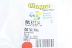 image-4dc46f39cea64f0d896f9fdc6cb05cda
