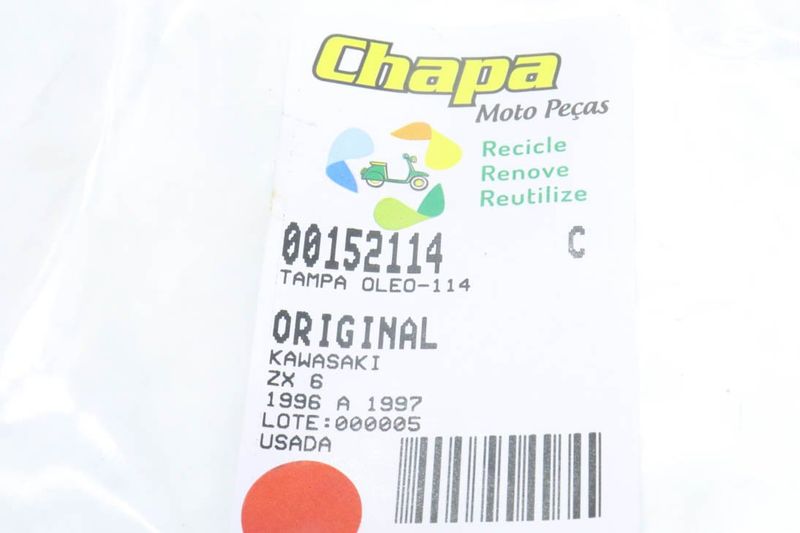 image-4dc46f39cea64f0d896f9fdc6cb05cda