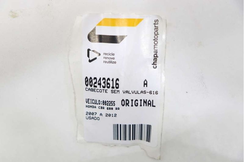 image-179195247a11436daf5091bd3eb2baa9