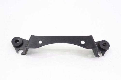 Suporte Painel Kawasaki Z 300 Z300 13-19