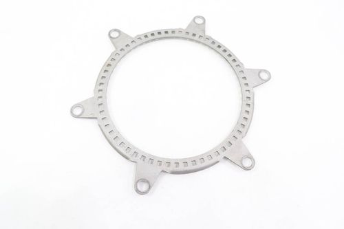 Disco Abs Dianteiro Honda Cbr 650 F Cbr650f 14-17