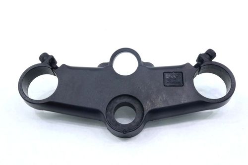 Mesa Superior Direção Honda Cbr 600 F Cbr600f 95-96