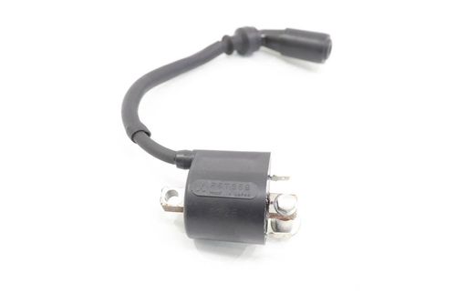 Bobina Ignição Tras. Superior Suzuki Vstrom 1000 19-20