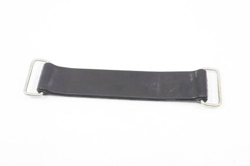 Cinta Da Bateria Honda Cbr 650 F Cbr650f 14-17