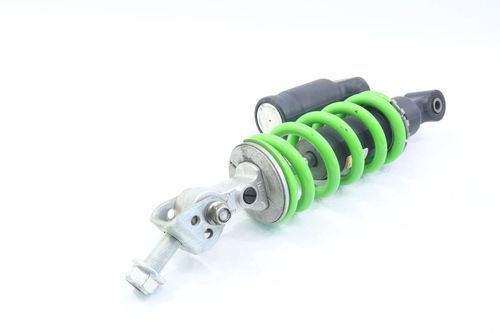 Amortecedor Kawasaki Zx 10 2011-2014
