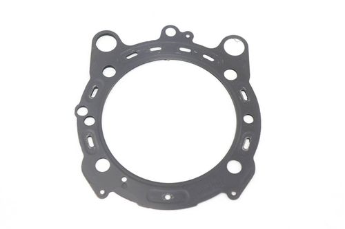 Junta Cabeçote Tras. Ducati Multistrada 1200 Enduro 19-19