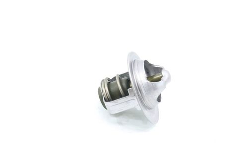 VÁlvula Termostática Kawasaki Er-6n Er6n 13-17