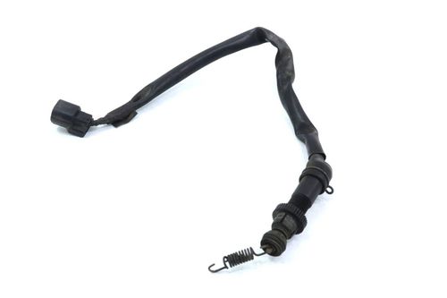 Interruptor Freio Traseiro Honda Cbr 1000 Rr 2008-2011