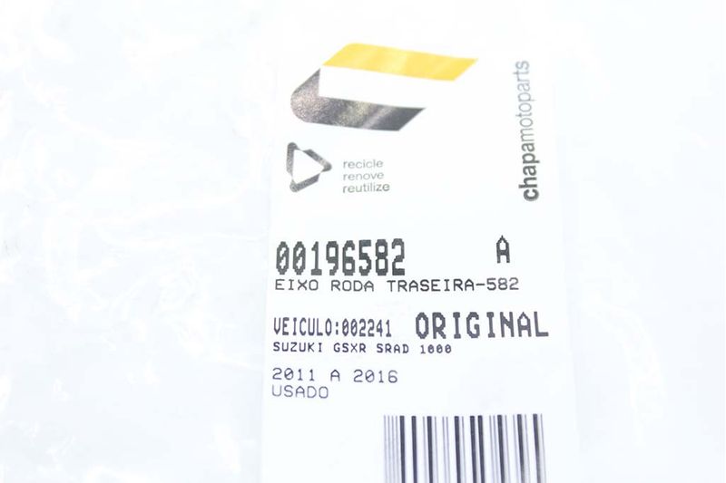 image-c9786eb22caf4b9f92c670b9c8b4cc39