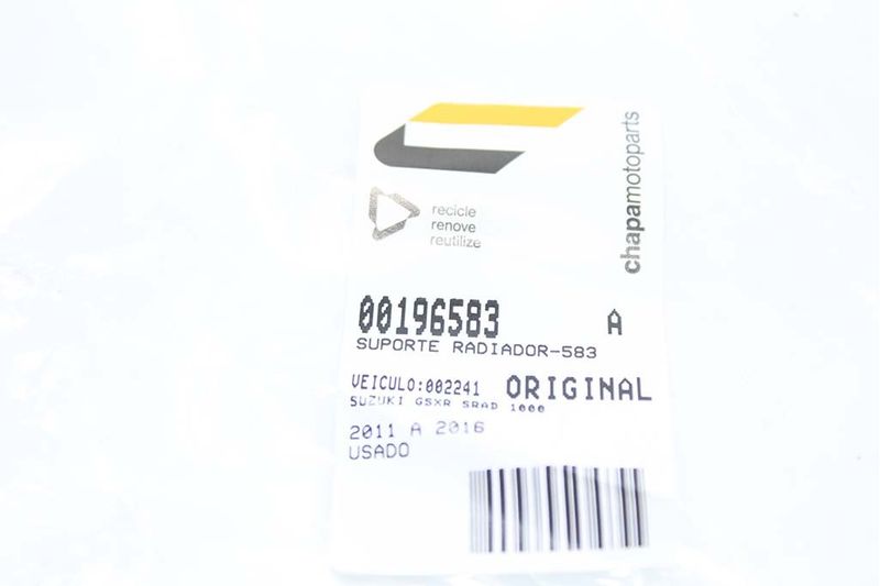 image-5368538dbfd1464b919285c0abe8a14c
