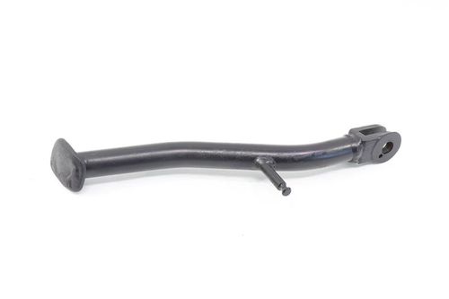 Descanso Lateral Honda Xl 700 V Transalp 11-12