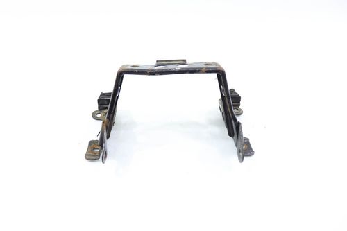 Suporte Banco E Tanque Suzuki Gsx 750 F Gsx750f 94-97