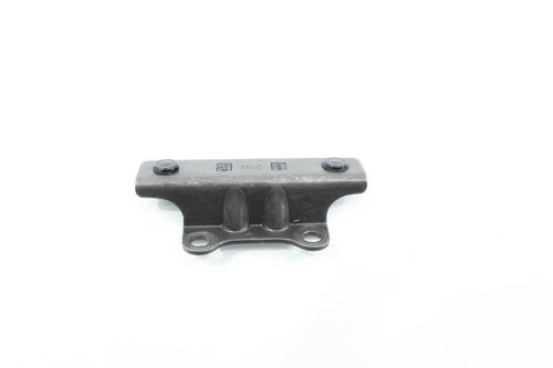 Guia Superior Corrente Comando Suzuki Gsxr 750 Srad 2011-2013