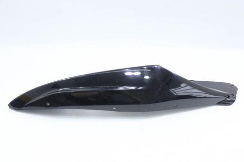 Carenagem Rabeta Direita Yamaha Fazer 250 2011-2017