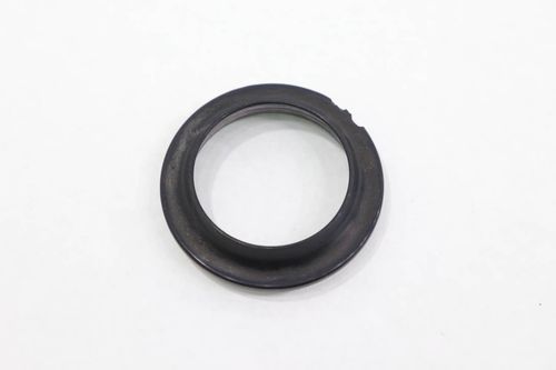Retentor Bengala Honda Cbr 600 Rr Cbr600rr 07-12