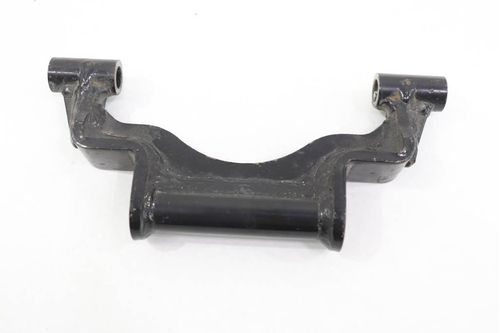 Suporte Motor Espaçador Kawasaki Z 300 Z300 11-15