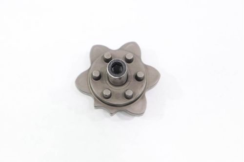 Estrela Cambio Suzuki Gsxr 1000 Srad Srad 1000 11-13