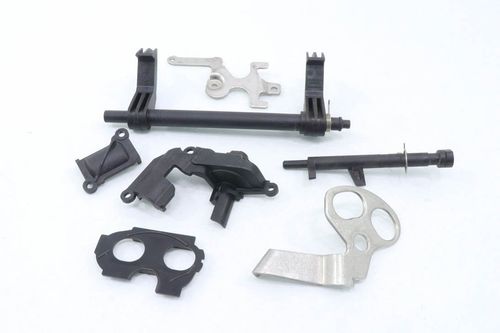 Suporte Banco Carona Bmw R 1250 Gs R1250gs 19-20