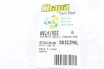 image-b31a3daf860449cc98fdafed8bb46a7f