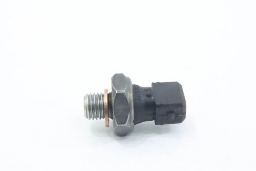 Sensor Pressão Óleo Bmw K 1200 Lt K1200lt 03