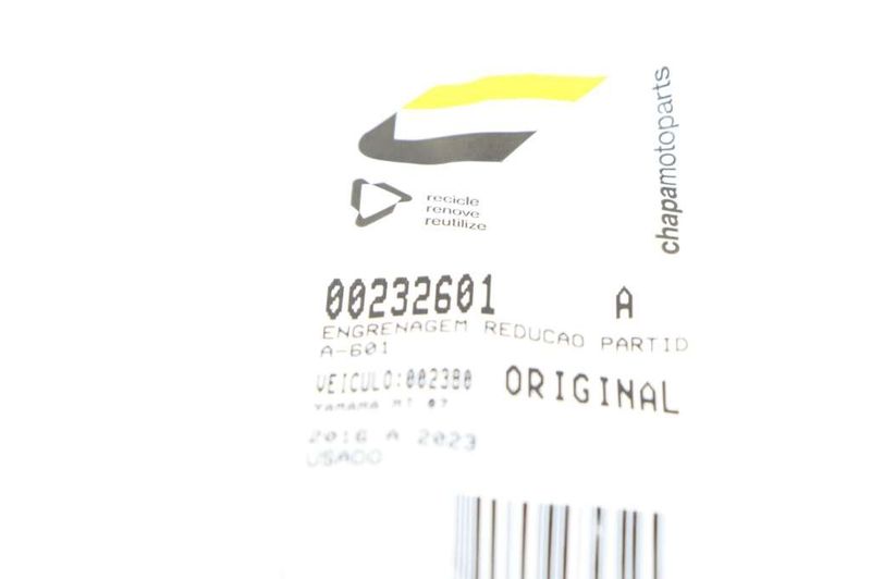 image-084f14e9c68a4b1d9a400397b19b9f4b