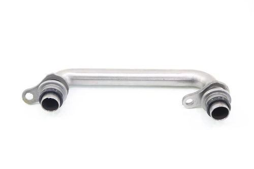 Cano Do Óleo Honda Cbr 1000 Rr Cbr1000 Rr 08-11