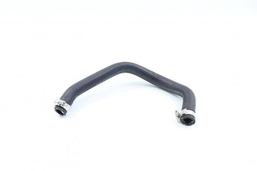 Mangueira I Radiador Honda Cbr 600 Rr Cbr600rr 07-12