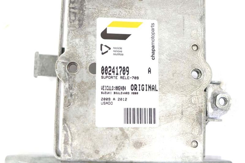 image-d972d03ddde34fcf94b2ca10cd33275c