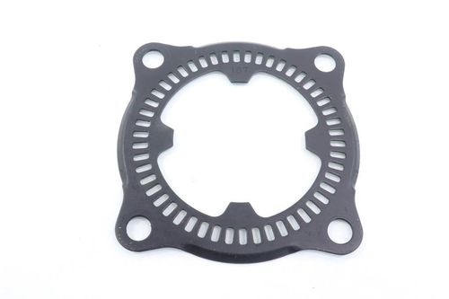 Disco Abs Traseiro Kawasaki Zx 10 2011-2014