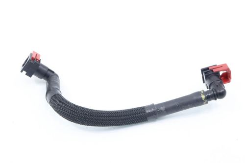 Mangueira Combustível Alta Kawasaki Zx 10 2011-2014