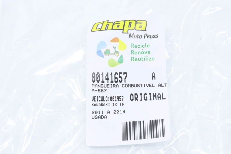 image-4a550dac22e148ac96f0ea8835a67679