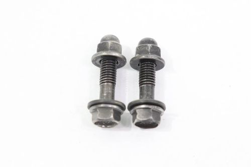 Parafuso Galhada Farol Honda Cbr 650 F Cbr650f 14-17