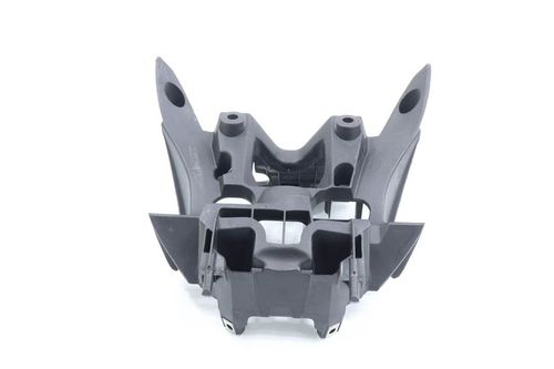 Galhada Do Farol Honda Cb 250 F Twister 2016-2020