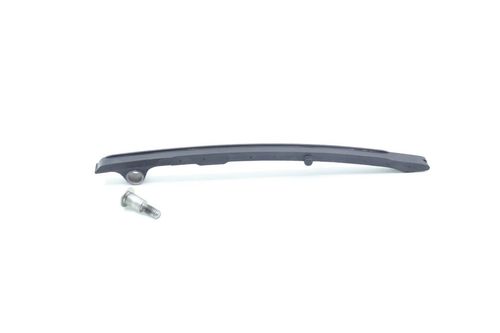 Guia Corrente Comando Suzuki Gsxr 1000 Srad 2006-2007