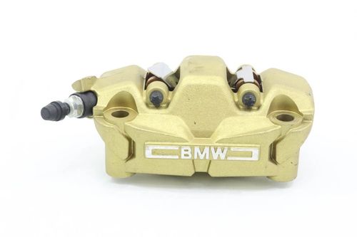 Pinça Freio Dianteiro Esquerdo Bmw R 1250 Gs 2019-2020