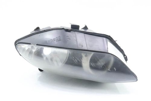 Farol Direito Yamaha Yzf R1 2007-2008