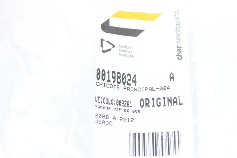 image-8d9d94b6170f4c059003c0825c26082b