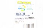 image-ec0819c47ffd4b119a2fc03196d8fe58