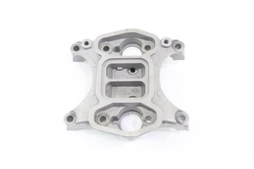 Mancal Do Comando Bmw S 1000 Rr S1000rr 09-13