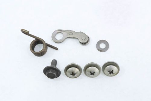 Posicionador Cambio Suzuki Gsx 650 F Gsx650f 09-10