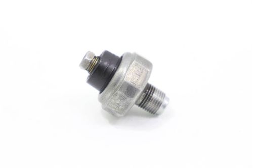 Sensor Óleo Suzuki Gsxr 750 Srad Srad 750 05-06
