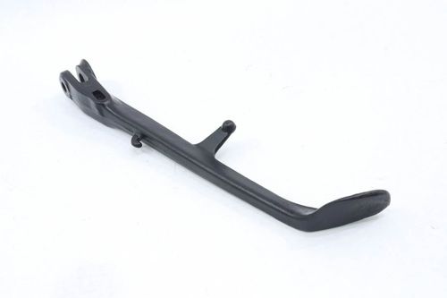 Cavalete Lateral Honda Cbr 1100 Xx Blackbird 1997-1998