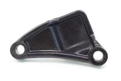 Suporte Pedaleira Diant. L/e Kawasaki Vulcan 750 94-94