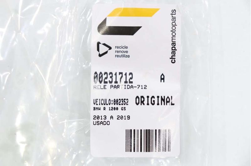 image-38b0825aa3a24b9f829cf3549835d5c2