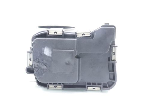 Corpo Injeção Lado Esquerdo Bmw R 1250 Gs R1250gs 19-20