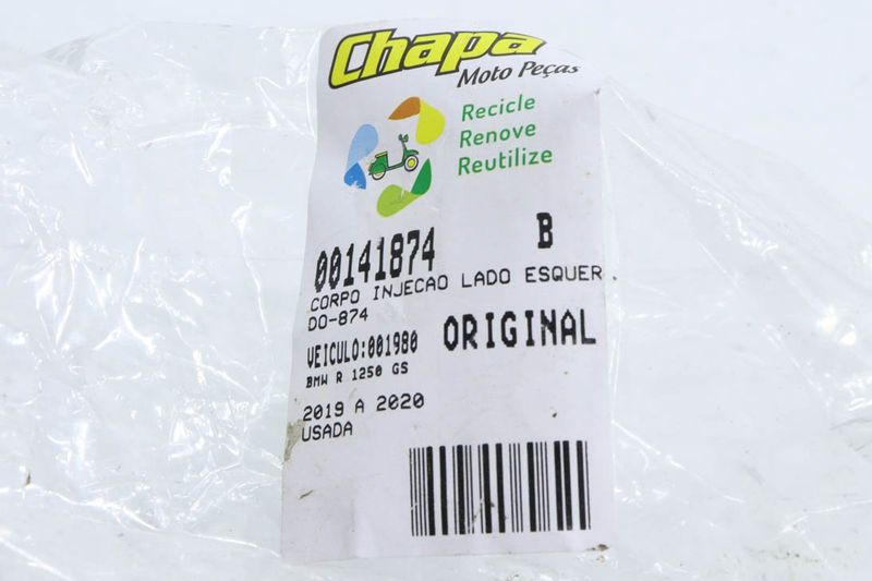 image-cb4ff8c4dcf749fc9d074aee0ef06d5c