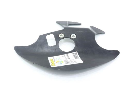 Acabamento Inferior Bengalas Yamaha Yzf R1 2008-2008