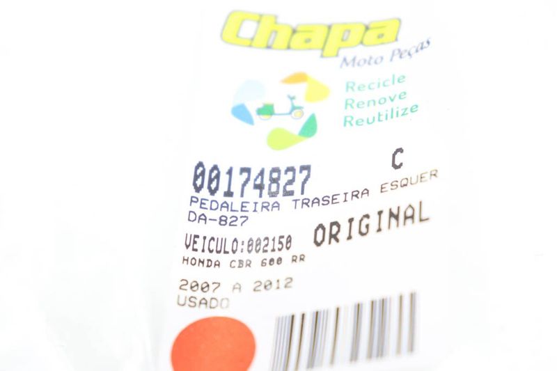 image-4e8d2c4e4e08437d9eb2a6b0a76a0a40