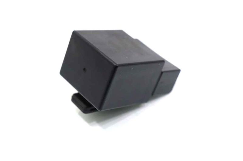 image-3d7171238e0e476db7157614592ac828