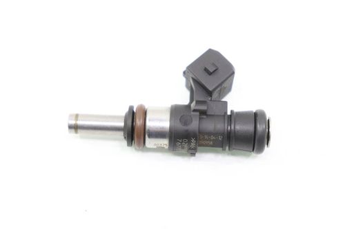 Bico Injetor De Baixa Bmw S 1000 Rr S1000rr 09-13
